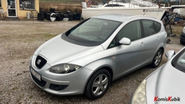 Opel Astra J Hatchback 5d 1.7 CDTI ECOTEC 110KM 2010 Opel Astra Pisemna roczna gwarancja , fajny stan ,mozliwa zamiana 1.7, zdjęcie 30