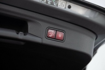 Mercedes GLE V167 2022 Mercedes-Benz GLE 350e, AMG Line, Salon PL, Faktura Vat 23, Autotrade Merc, zdjęcie 31