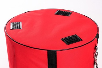 Барабанная сумка DrumCenter Signature 14x14 для напольного тома