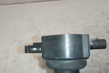 PŘÍVODY VYSOKÉHO NAPÍNÁK DODGE CALIBER 04606824AC 2.0L GASOLINE 118KW