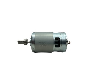 Silnik do podkaszarki Einhell GE-CT 18 Li RS775 18V