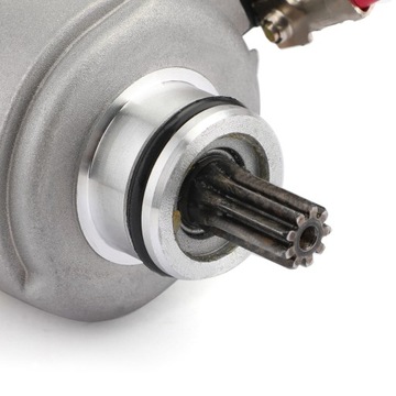 Стартер для POLARIS RZR 170 UTV 2009-2017 гг.