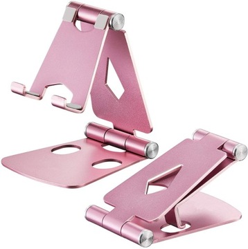 ПОДСТАВКА, ДЕРЖАТЕЛЬ ДЛЯ ТЕЛЕФОНА/ПЛАНШЕТА