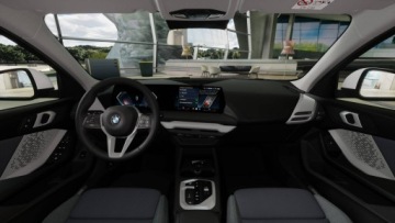 BMW Seria 1 F70 2026 BMW 120 - Dostępny od ręki!, zdjęcie 11