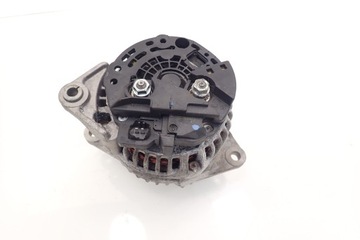 IVECO DAILY III 3 02-07 ГЕНЕРАТОР 71780162