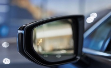 Lexus UX 2024 Lexus UX 300h Omotenashi AWD 2.0 Hybryda 199KM, zdjęcie 14