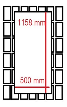 ` ХЛЕБНАЯ ПЕЧЬ для пиццы, хлебные печи на заказ