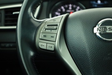 Nissan Qashqai II 2014 Nissan Qashqai 1.6, Salon Polska, Serwis ASO, zdjęcie 15