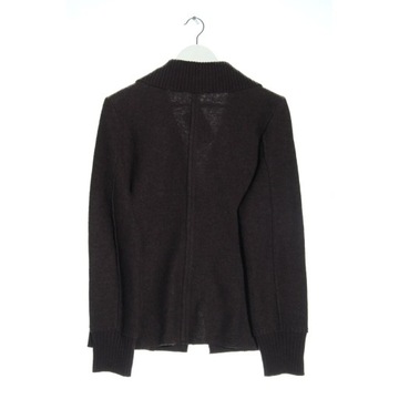 S.OLIVER Kardigan Rozm. EU 42 czarny Cardigan