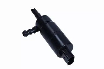 MAXGEAR PUMPIČKA OSTŘIKOVAČŮ 45-0028