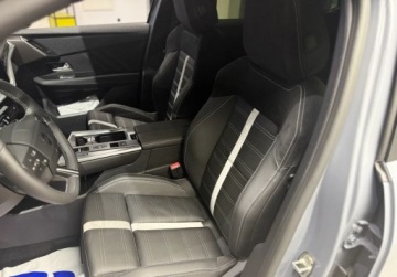 Opel 2025 Opel Grandland GS MAX mHEV 145 KM Ochrona 8 lat169k automat ACOC 1, zdjęcie 26