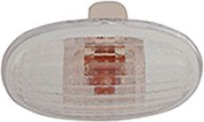 SVĚTLO SMĚROVKA VAN UZEL 3726913