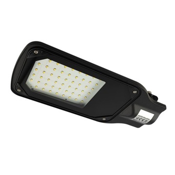 Oprawa lampa uliczna LED 30W 4000K