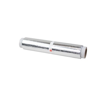 Folia aluminiowa gastronomiczna 0,8 kg
