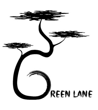 Венецианский пьющий для архитектурных бетонных птиц - украшение сада