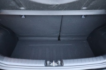 Kia Picanto III Hatchback 5d Facelifting 1.0 DPI 67KM 2022 Kia Picanto 1.0 MPI, Salon Polska, 1. Właściciel, zdjęcie 13