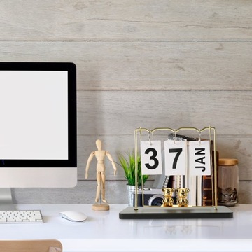 Офисный календарь Офисные подарки