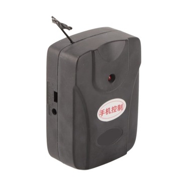 Комплект контроллера рулонных ворот для гаража