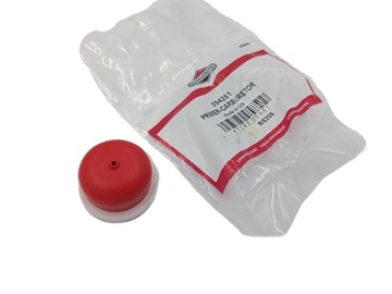 Pompka paliwa primer Briggs Stratton 450E 500E 550