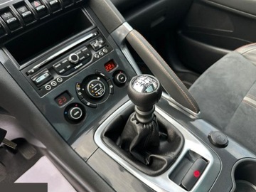 Peugeot 3008 I Crossover Facelifting 1.6 BlueHDi 120KM 2015 Peugeot 3008 1.6 BlueHDi Crossway S&amp;S 120KM 2015r, zdjęcie 21