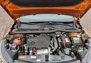 Peugeot 2008 II 2020 Peugeot 2008 Peugeot 2008 1.5 BlueHDi GT Line SampS 1.5 Diesel 102KM, zdjęcie 28