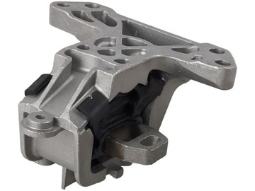 Poduszka silnika FEBI BILSTEIN 47651 181394