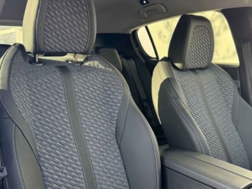 Peugeot 308 III 2026 Od ręki - Allure 1.2 mHEV e-DCS6 145KM / Pakiet Bezpieczeństwo, Nawigacja, zdjęcie 6