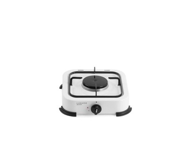 ТУРИСТИЧЕСКАЯ ГАЗОВАЯ ПЛИТА, 1 ПОРТАТИВНАЯ ГОРЕЛКА