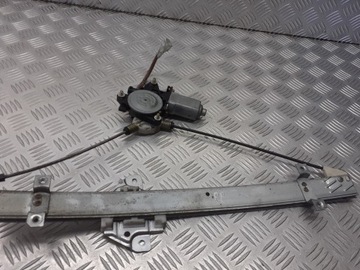 MECHANIZMUS OKNO PRAVÝ PŘEDNÍ SUZUKI LIANA 83430-76F10