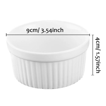 ФОРМА ДЛЯ МАФИНОВ MEMISHES ТЕРМОСТОЙКАЯ ФОРМА ДЛЯ ВЫПЕЧКИ 12x