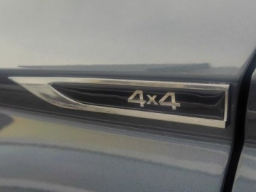 Skoda Karoq Crossover 1.5 TSI ACT 150KM 2019 Skoda Karoq 1.5 Benzyna 150KM, zdjęcie 36