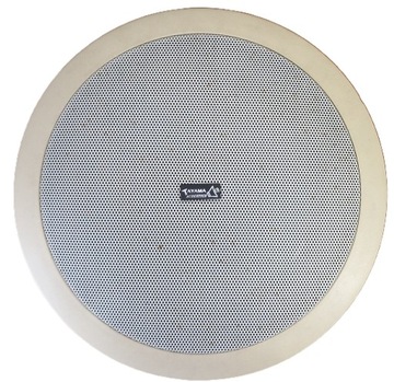 Głośnik sufitowy Polton CSL-805T 10W 100V