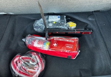 Mercedes Klasa B W246 Sports Tourer Facelifting 1.5 180 d BlueEFFICIENCY Edition 109KM 2016 Mercedes-Benz Klasa B B180CDI 109KM Gwarancja Zamiana Zarejestrowany Niski, zdjęcie 28