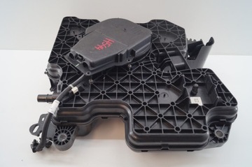 БАК ADBLUE НАСОС CITROEN JUMPY III TOYOTA PROACE II PEUGEOT EXPERT III