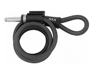 Linka Newton do podkowy Axa Defender 180/10