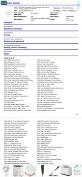 Jeep Renegade SUV 1.4 MultiAir 140KM 2017 Jeep Renegade 1.4 Turbo Benzyna Automat Klima, zdjęcie 16