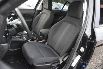 Fiat Tipo II Sedan Facelifting 1.0 T3 Turbo 100KM 2021 Fiat Tipo 1.0 T City Android Auto Car Play kamera, zdjęcie 14