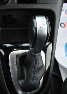 Renault Captur I Crossover Facelifting 1.3 TCe 150KM 2018 Renault Captur VERSION-S Automat Benzyna Klimatyzacja Nawigacja 1.3 150KM, zdjęcie 30