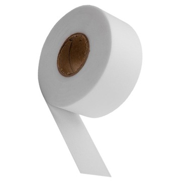 БАНДАЖ ДЛЯ РАСТЕНИЙ ОТ ЗАМЕРЗАНИЯ ДЕРЕВО ЗАЩИТНЫЙ БАНДАЖ