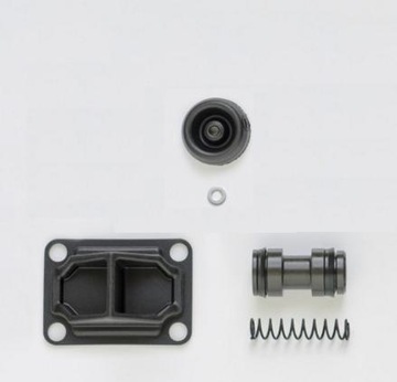 ZESTAW NAPRAWCZY POMPY HAMULCOWEJ BMW R 850 GS R