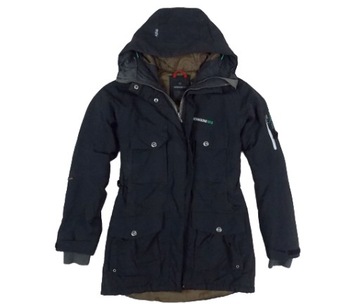 DIDRIKSONS 1913 STORM SYSTEM_KURTKA PARKA 34