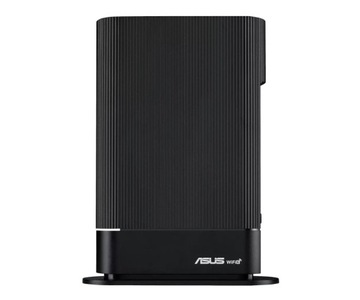Маршрутизатор ASUS RT-AX59U 4200 Мбит/с Wi-Fi 6 AiMesh 2xUSB
