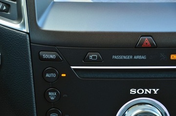 Ford Galaxy IV 2022 Ford Galaxy Titanium! Full Led! Panorama! Vebasto! Kamera! FV 23%! JAK NOWY, zdjęcie 17