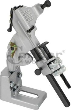 Держатель для заточки сверл Condor