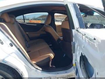 Lexus ES VII (XV70) 2020 Lexus ES 2020 LEXUS ES 300H 2.5 Hybryda 176KM, zdjęcie 13