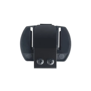 UCHWYT DO INTERKOMU EJEAS V4 V6 PRO WERSJA JACK KLIPS DODATKOWY UCHWYT