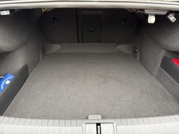 Volkswagen Passat B8 Variant Facelifting 1.5 TSI EVO 150KM 2022 Volkswagen Passat 1.5 TSI / 150 KM Business DSG FV, zdjęcie 17