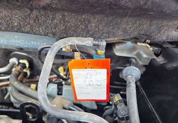 Mazda 5 II 1.8 MZR 115KM 2013 Mazda 5 1,8 Ben 6-Biegow 7 osobowa 1.8 Benzyna 116KM, zdjęcie 14