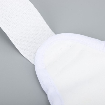 КАСТОРОВОЕ МАСЛО ПАКЕТЫ С КАСТОРОВЫМ МАСЛОМ ПОДДЕРЖИВАЮТ СОН, ВЫВОДЯТ ТОКСИНОВ