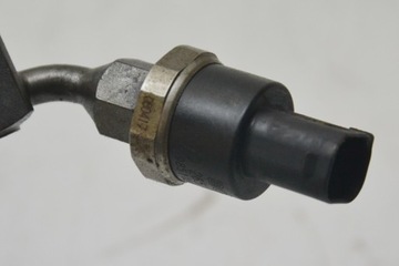 Передние тормозные магистрали BMW F 800 R F800R 09